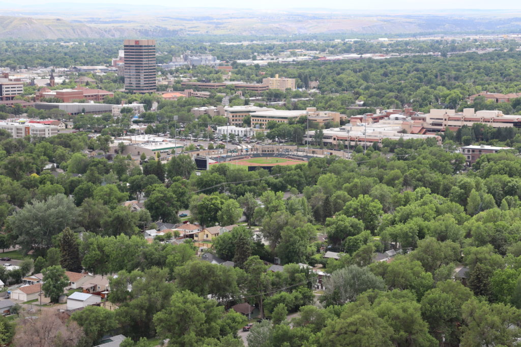 Billings’ Best Tourist Attractions
