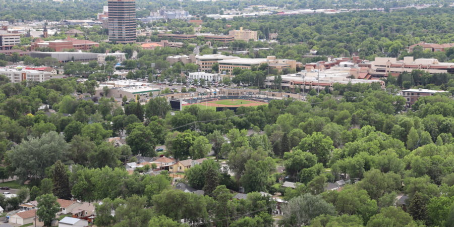 downtown billings real estate