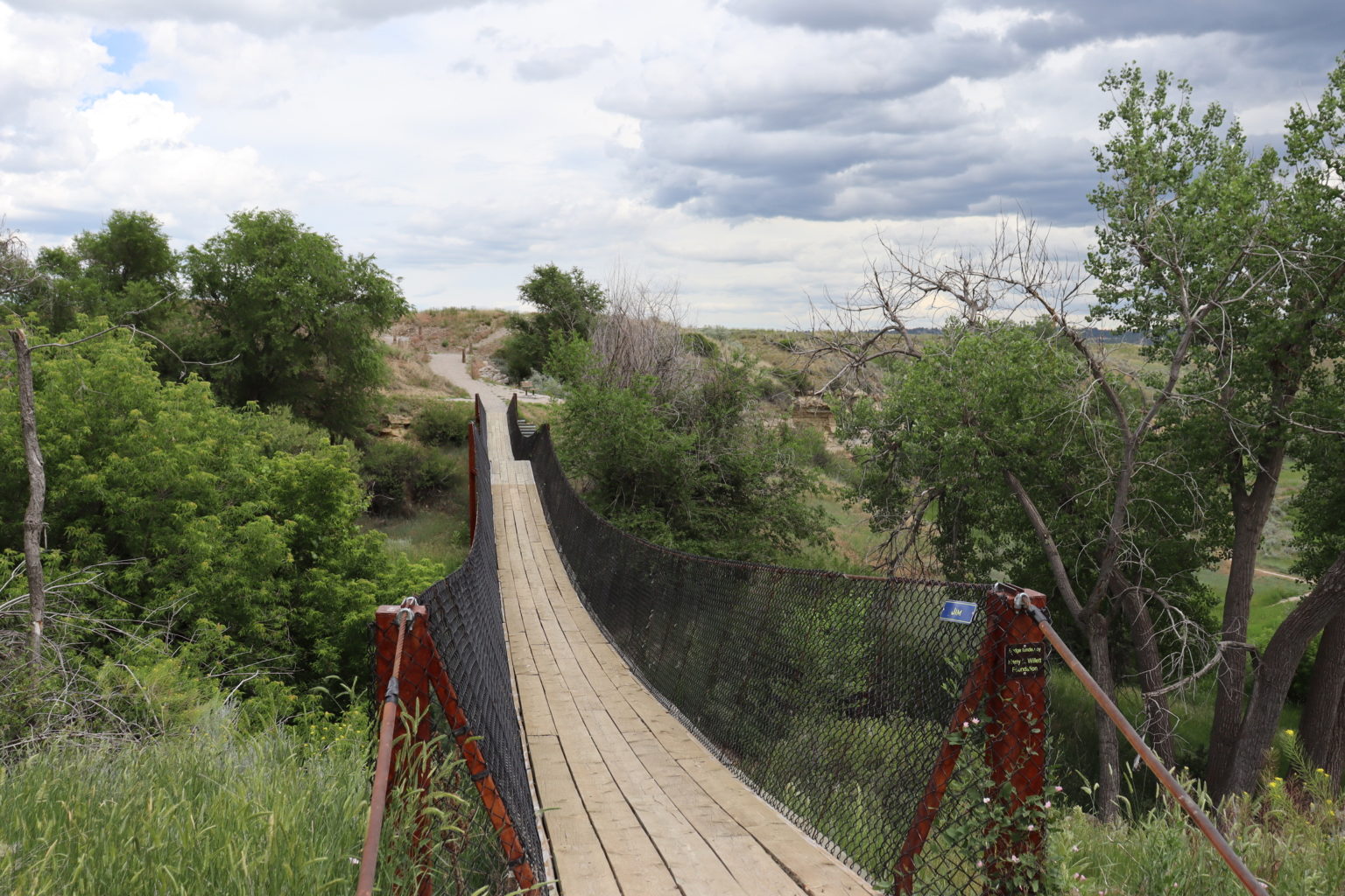 Billings' Best Tourist Attractions Living in Billings