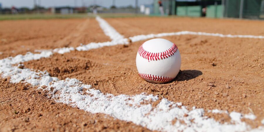 Baseball