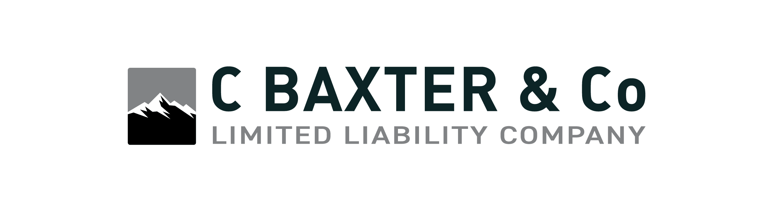 C Baxter & Co