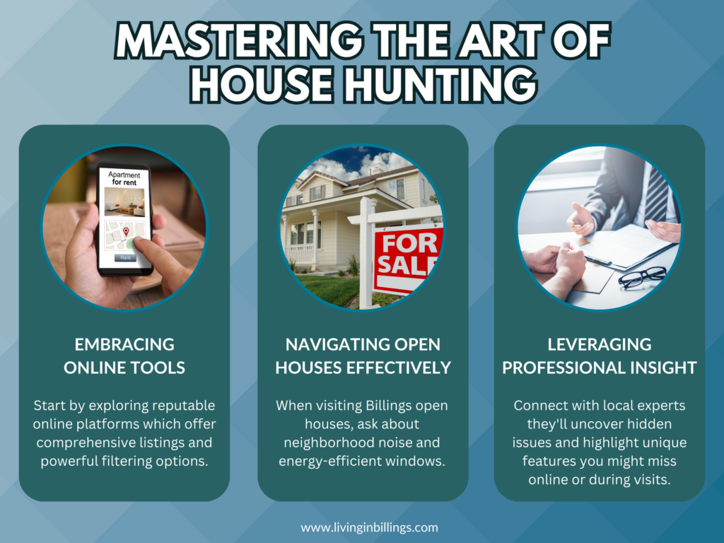 mastering-the-art-of-house-hunting