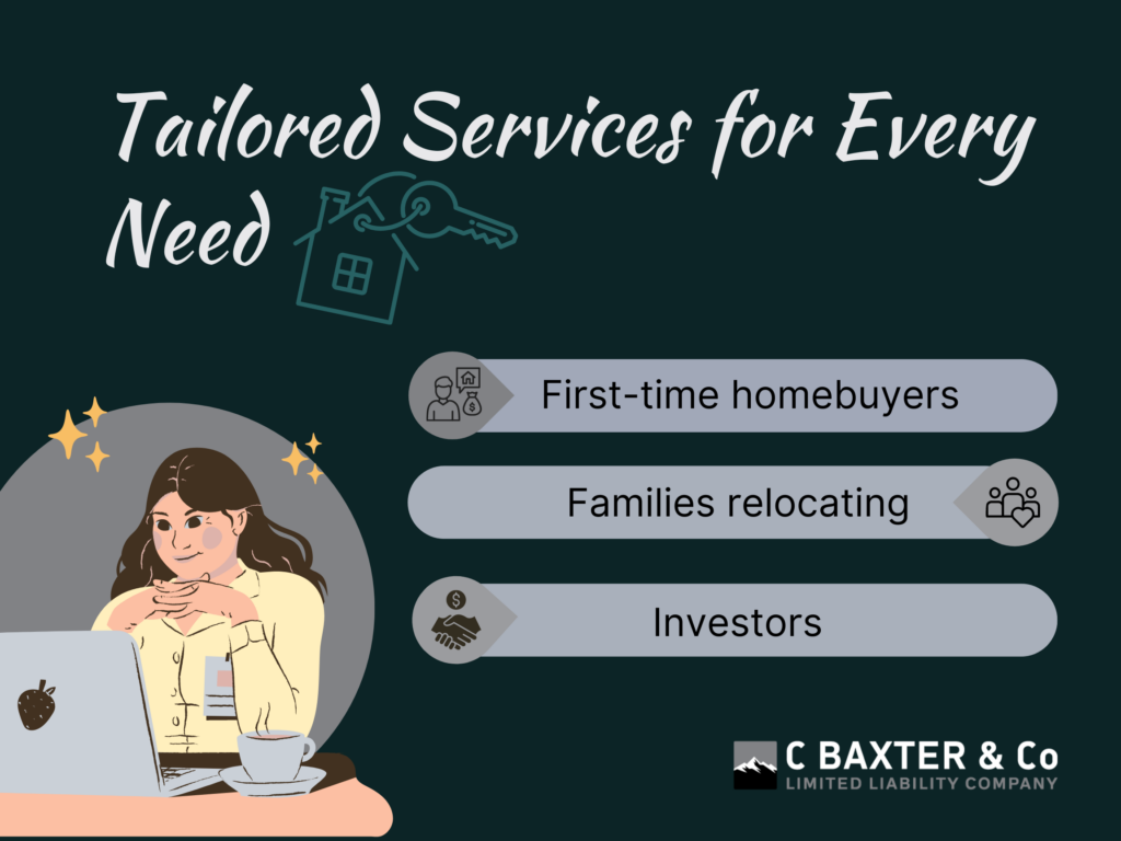 tailored-services-for-every-need