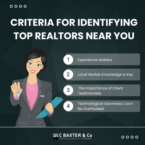 criteria-for-identifying-top-realtors-near-you