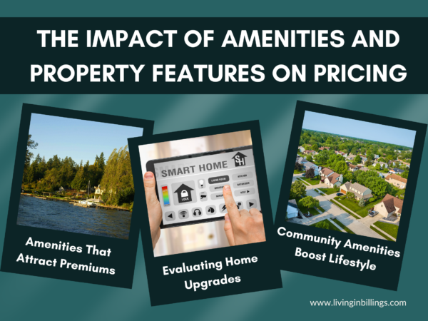 impact-of-amenities-and-property-features-on-pricing