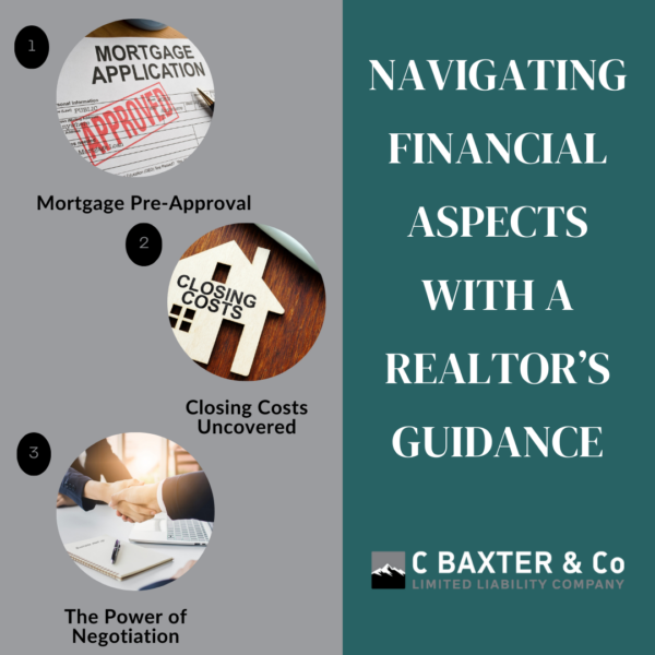 navigating-financial-aspects-with-a-realtors-guidance