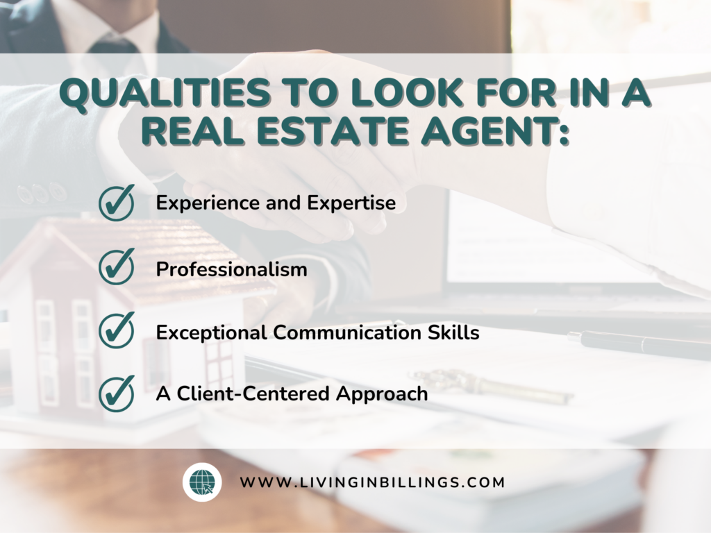 qualities-to-look-for-in-a-real-estate-agent (1)
