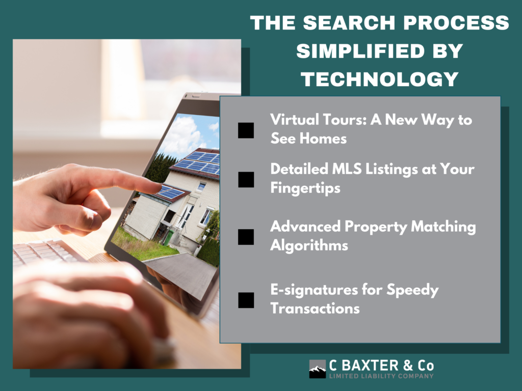the-search-process-simplified-by-technology