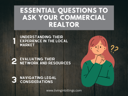 essential-questions-to-ask-your-commercial-realtor