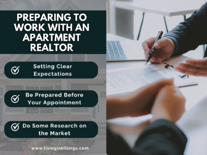 preparing-to-work-with-an-apartment-realtor