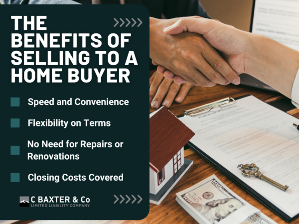 the-benefits-of-selling-to-a-home-buyer