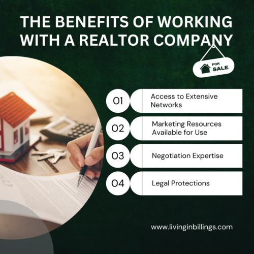 the-benefits-of-working-with-a-realtor-company