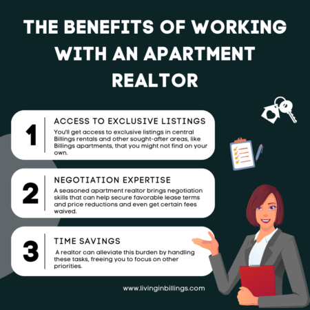 the-benefits-of-working-with-an-apartment-realtor
