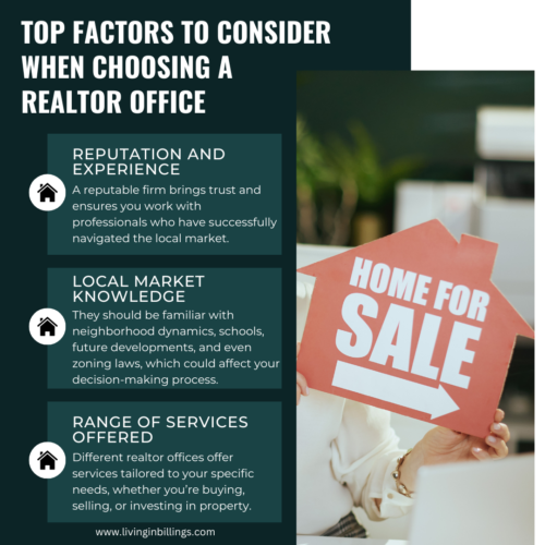 top-factors-to-consider-when-choosing-a-realtor-office