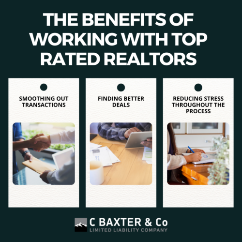 the-benefits-of-working-with-top-rated-realtors