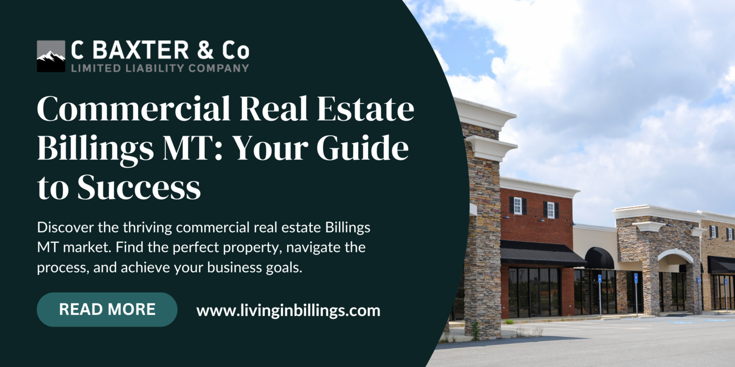 commercial-real-estate-billings-mt