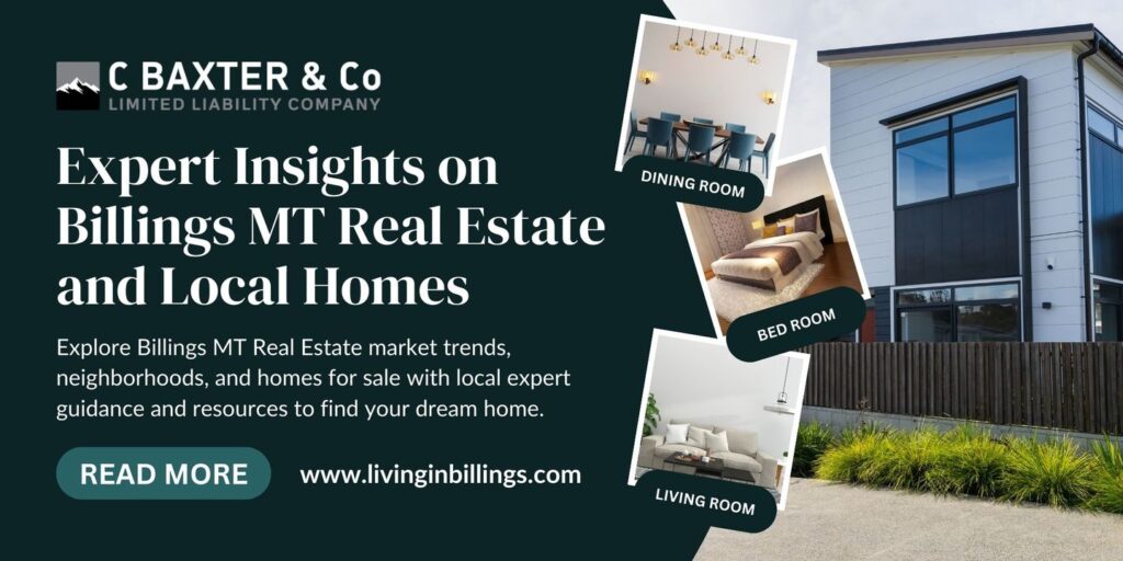 billings-mt-real-estate