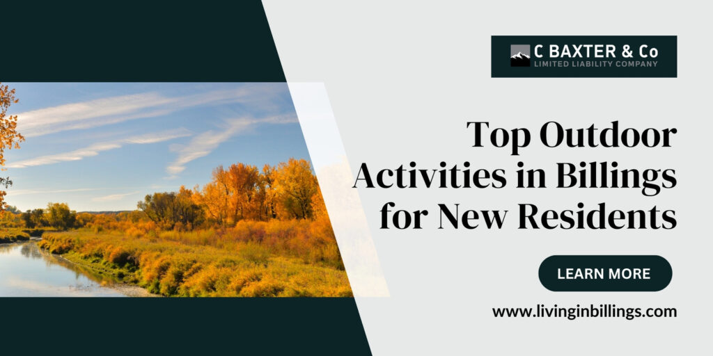 outdoor-activities-in-Billings