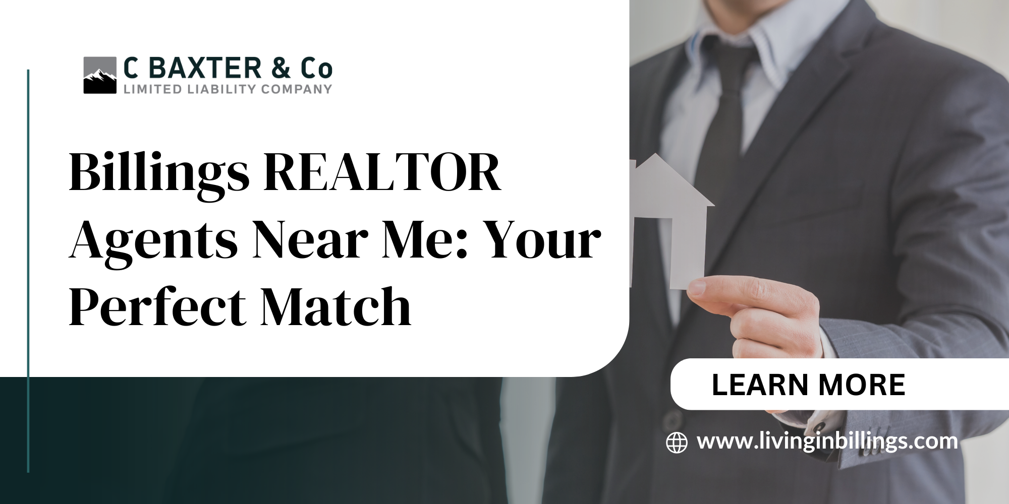 REALTOR agents near me