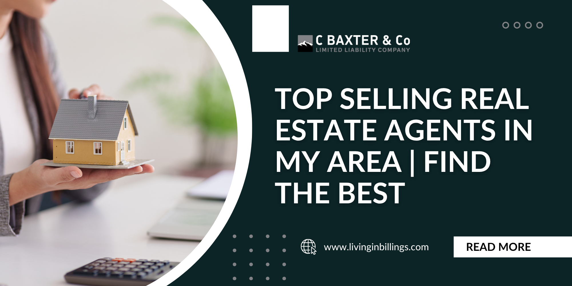 Find the best top selling real estate agents in my area to help with your property buying or selling needs